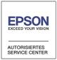 Preview: Service EPSON Werkstatt